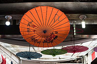 《胡闹厨房：全都好吃》“世界美食节”免费更新全平台上线