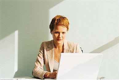 TGA主持人：今年将至少有4-5个重大宣布